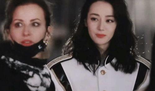 女主在娱乐圈吃瓜,女主的吃瓜日常